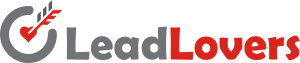 leadlovers
