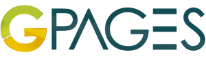 gpages