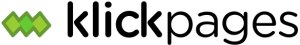 klickpages_logo_584X87