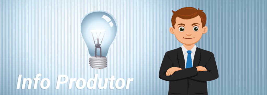 Pare de Buscar "Como Ganhar Dinheiro Online" AGORA! 4 Infoprodutos post2