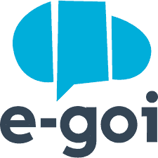 Logo egoi