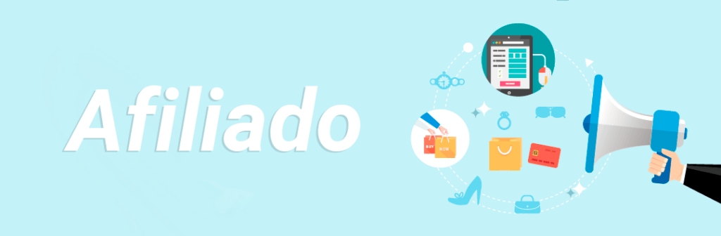 Pare de Buscar "Como Ganhar Dinheiro Online" AGORA! 3 afiliado post