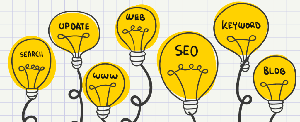 Pare de Buscar "Como Ganhar Dinheiro Online" AGORA! 1 blog com artigos