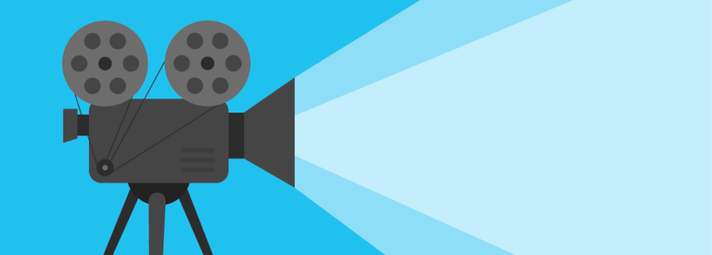 Pare de Buscar "Como Ganhar Dinheiro Online" AGORA! 2 ganhar com youtube