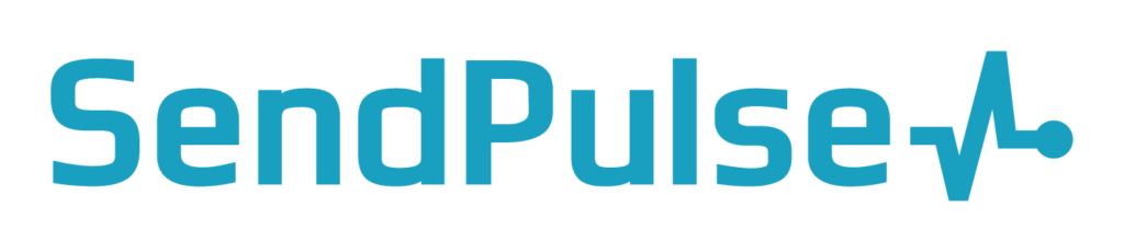 sendpulse logo color