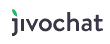jivochat