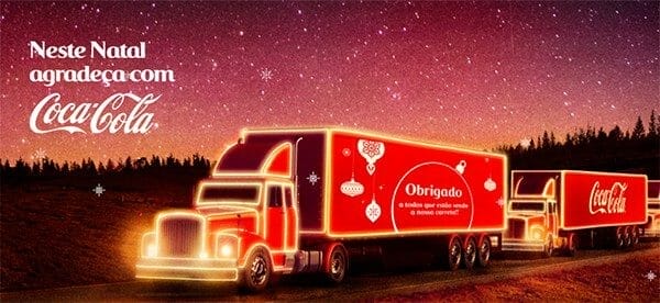 Você Precisa de Um Funil de Vendas! 1 coca cola funil de venda