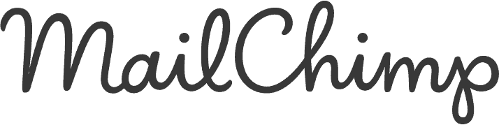 Qual Ferramenta de E-mail Marketing Escolher! 2 logo dark