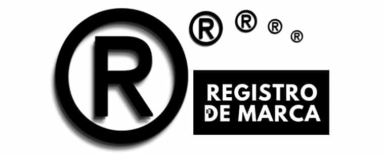 REGISTRO DE MARCAR