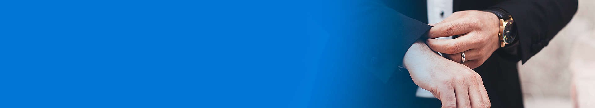 Planos Builderall 2024 4 fundo plano premum builderall dd