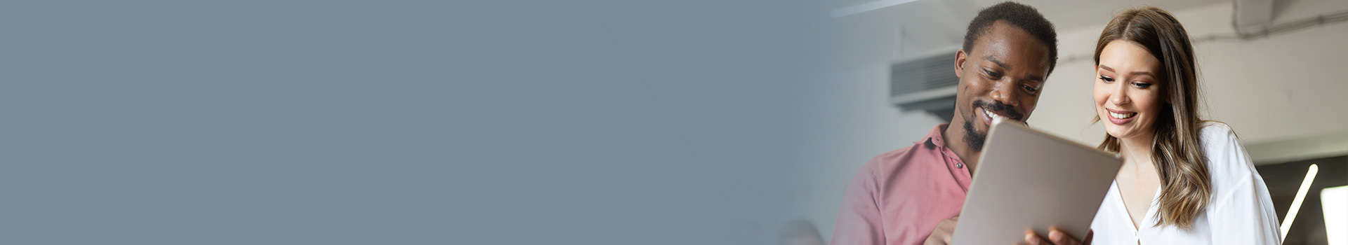 Planos Builderall 2024 2 plano Builder Builderall