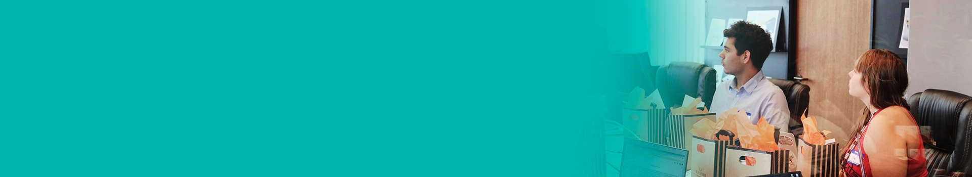 Planos Builderall 2024 3 plano essential builderall dd