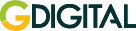 logo gg digital