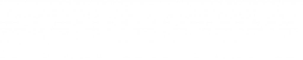 Qual Ferramenta de E-mail Marketing Escolher! 1 logoklick e1628352441138